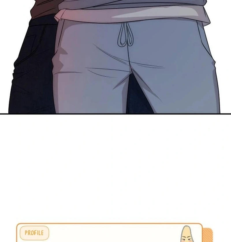 One Day, I Suddenly Got a Crush Chapter 5 637 ch 5 156