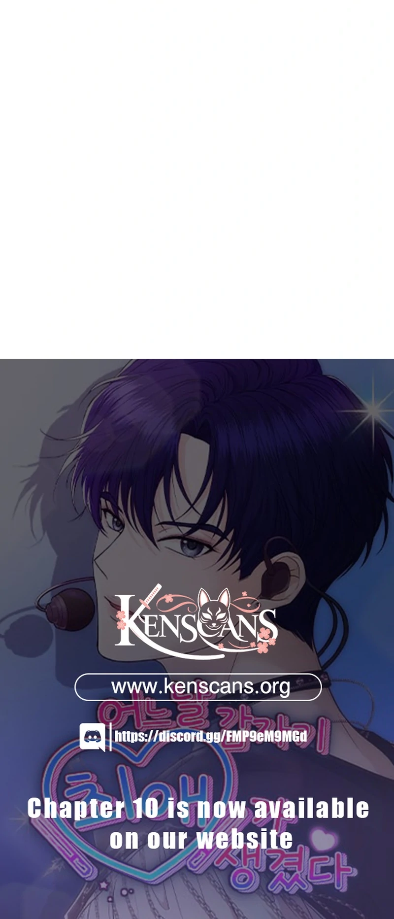 One Day, I Suddenly Got a Crush Chapter 5 639 ch 5 158