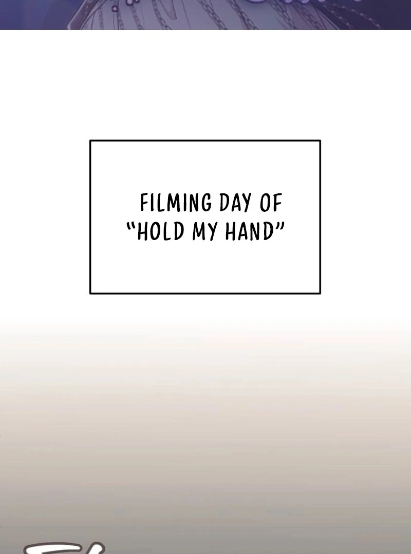 One Day, I Suddenly Got a Crush Chapter 5 483 ch 5 2