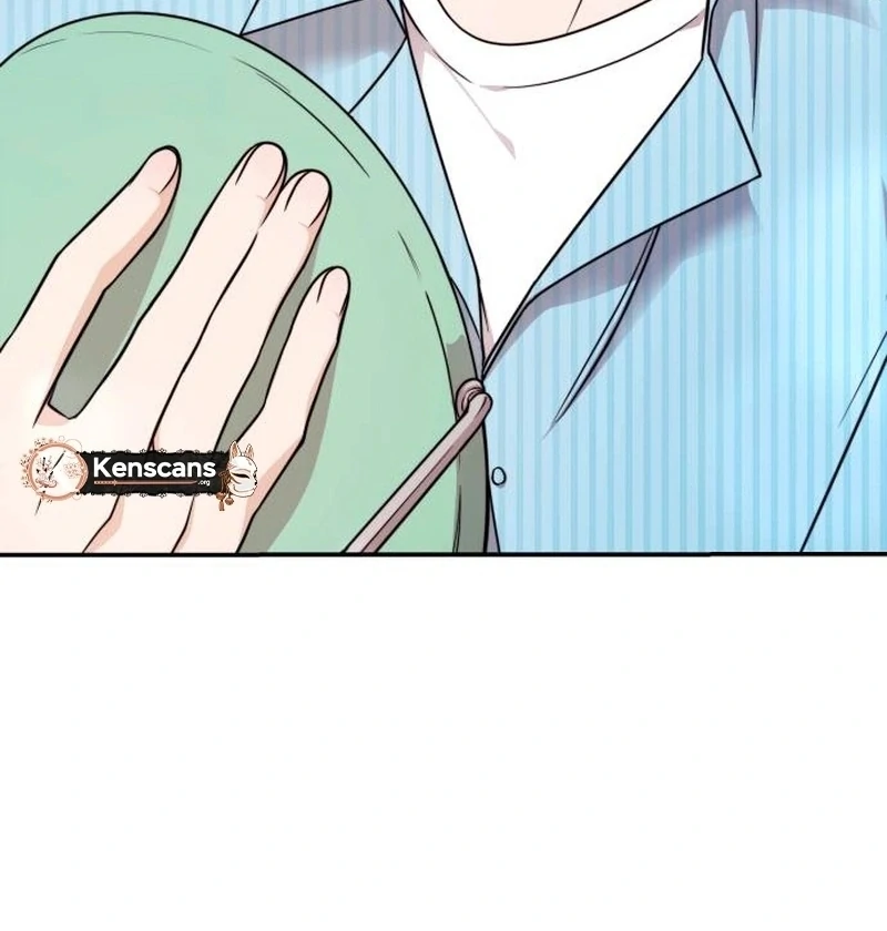 One Day, I Suddenly Got a Crush Chapter 5 503 ch 5 22