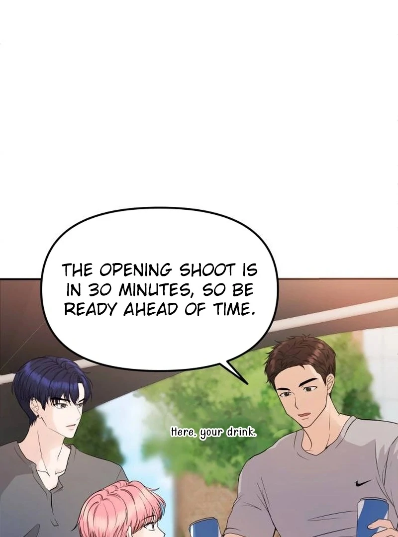 One Day, I Suddenly Got a Crush Chapter 5 504 ch 5 23