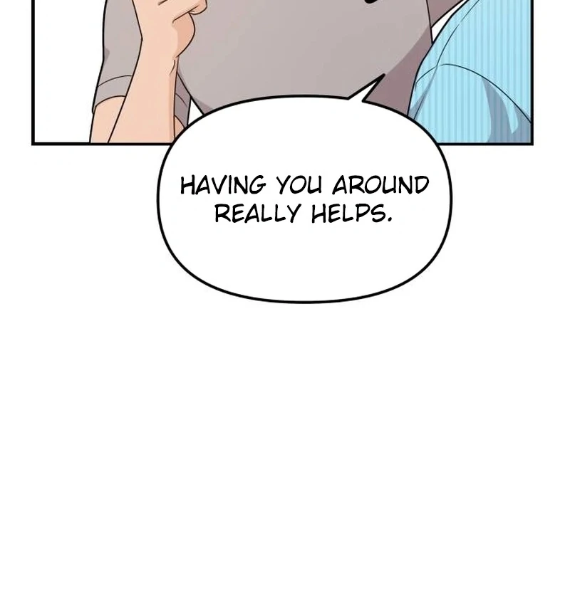 One Day, I Suddenly Got a Crush Chapter 5 509 ch 5 28