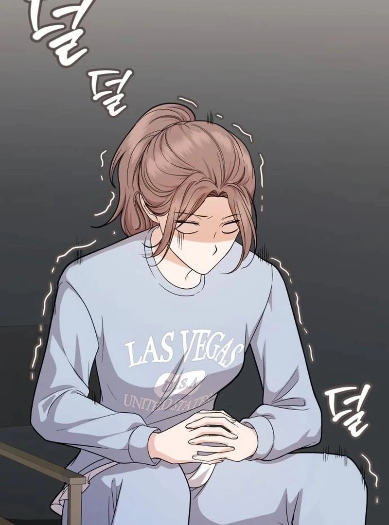 One Day, I Suddenly Got a Crush Chapter 5 484 ch 5 3