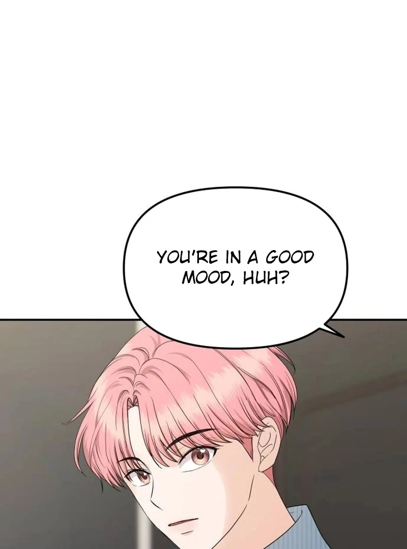 One Day, I Suddenly Got a Crush Chapter 5 513 ch 5 32