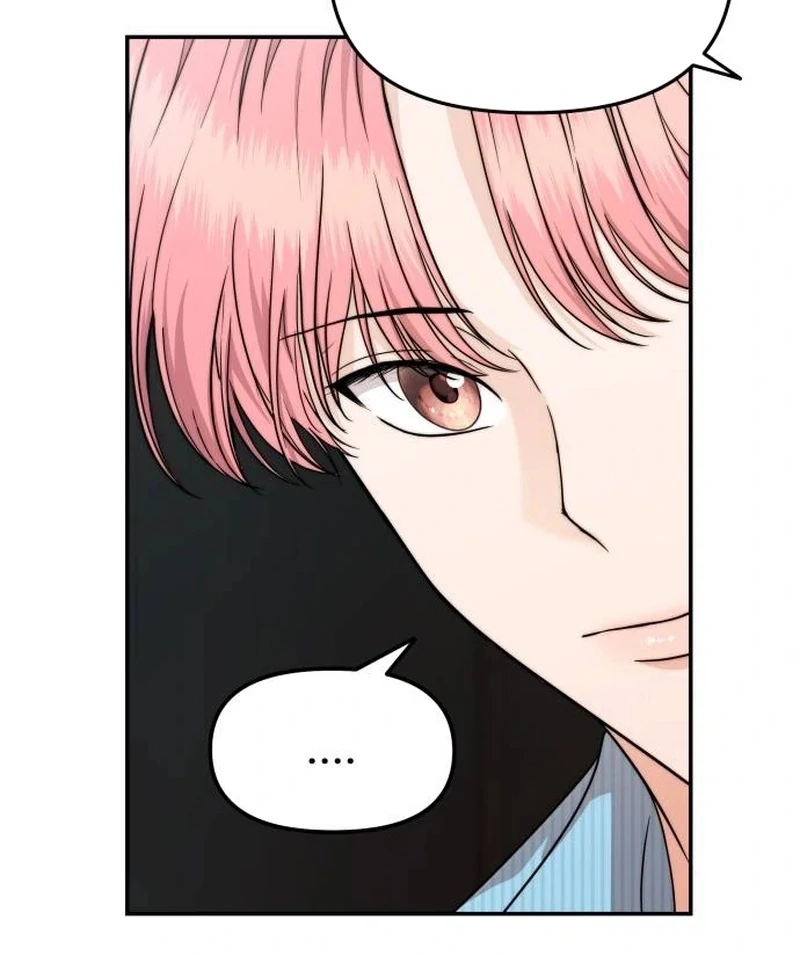 One Day, I Suddenly Got a Crush Chapter 5 519 ch 5 38