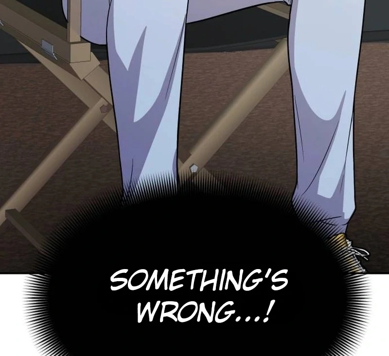 One Day, I Suddenly Got a Crush Chapter 5 485 ch 5 4