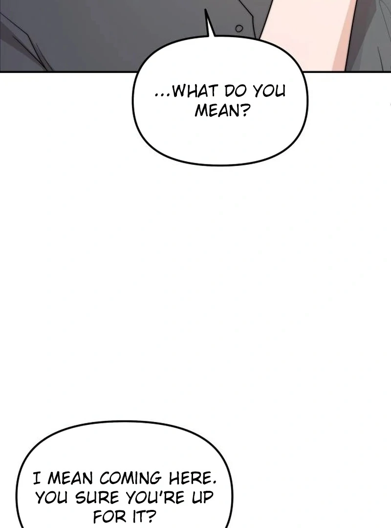 One Day, I Suddenly Got a Crush Chapter 5 522 ch 5 41