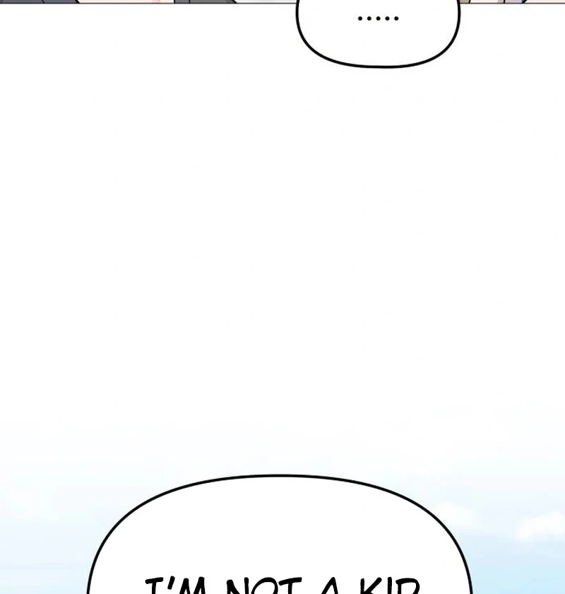 One Day, I Suddenly Got a Crush Chapter 5 525 ch 5 44