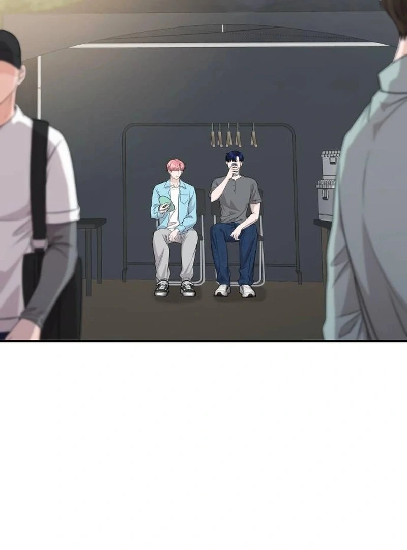 One Day, I Suddenly Got a Crush Chapter 5 527 ch 5 46