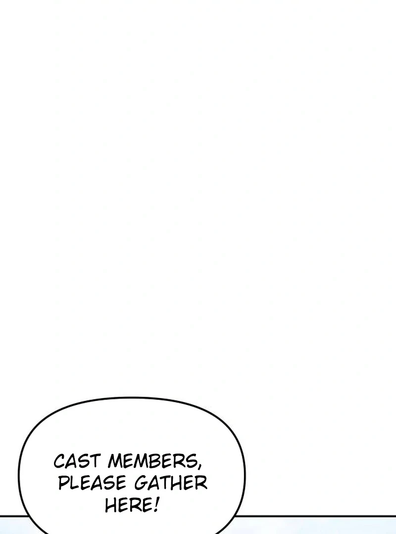 One Day, I Suddenly Got a Crush Chapter 5 528 ch 5 47