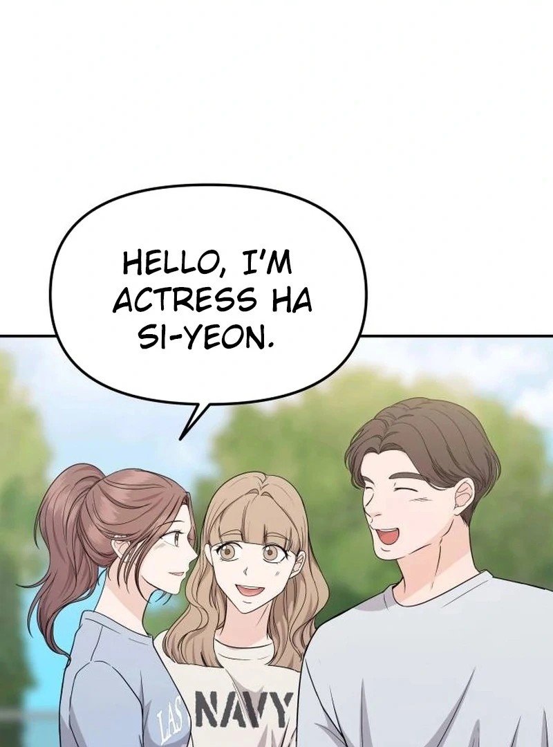 One Day, I Suddenly Got a Crush Chapter 5 530 ch 5 49