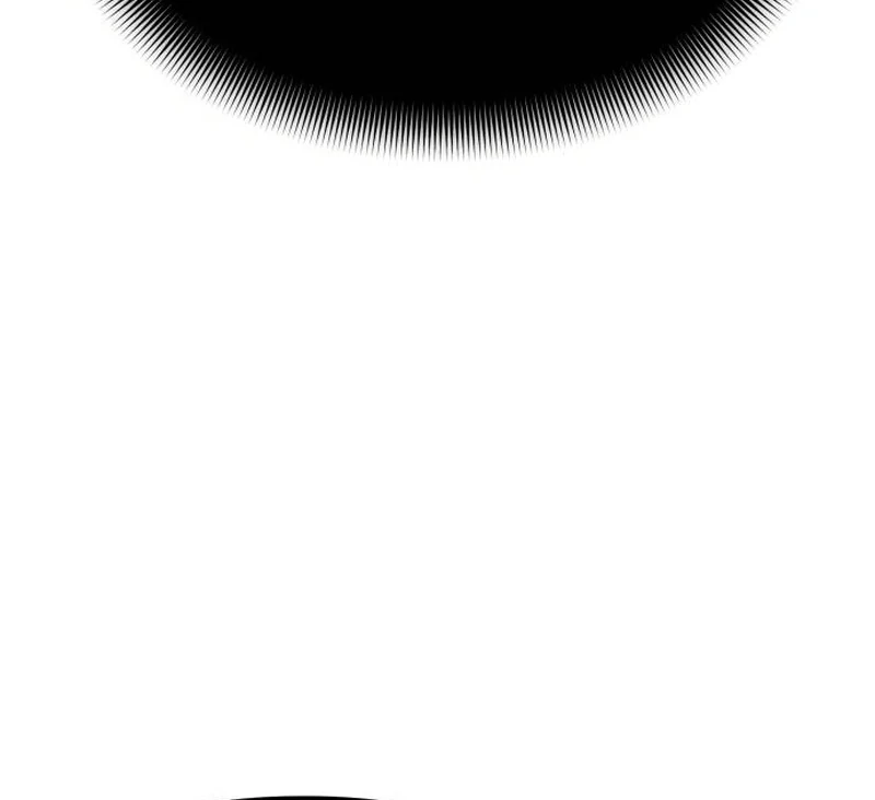 One Day, I Suddenly Got a Crush Chapter 5 486 ch 5 5