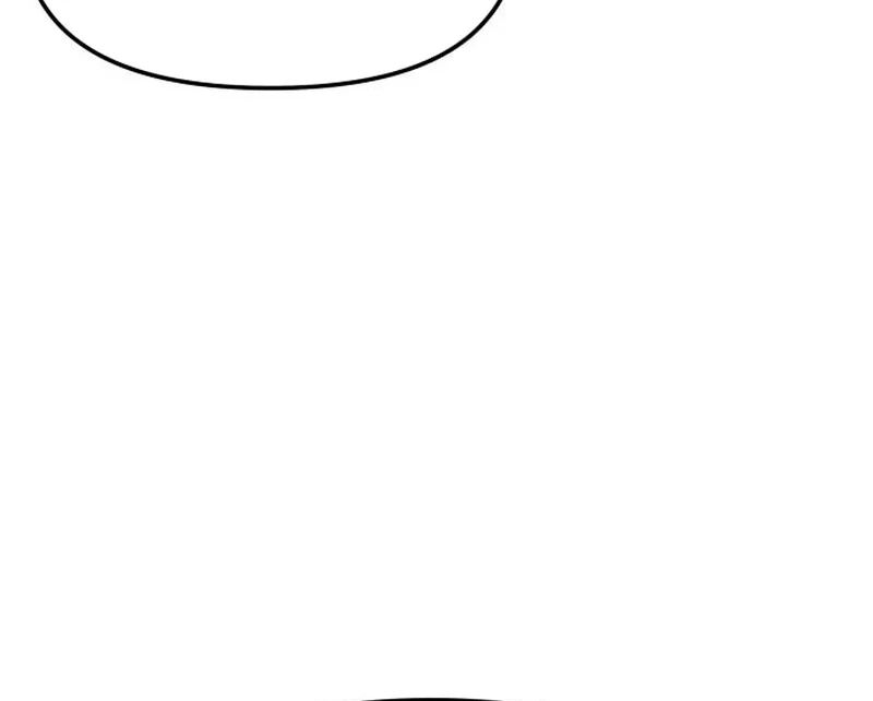 One Day, I Suddenly Got a Crush Chapter 5 532 ch 5 51