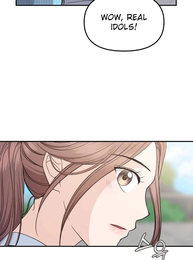 One Day, I Suddenly Got a Crush Chapter 5 534 ch 5 53