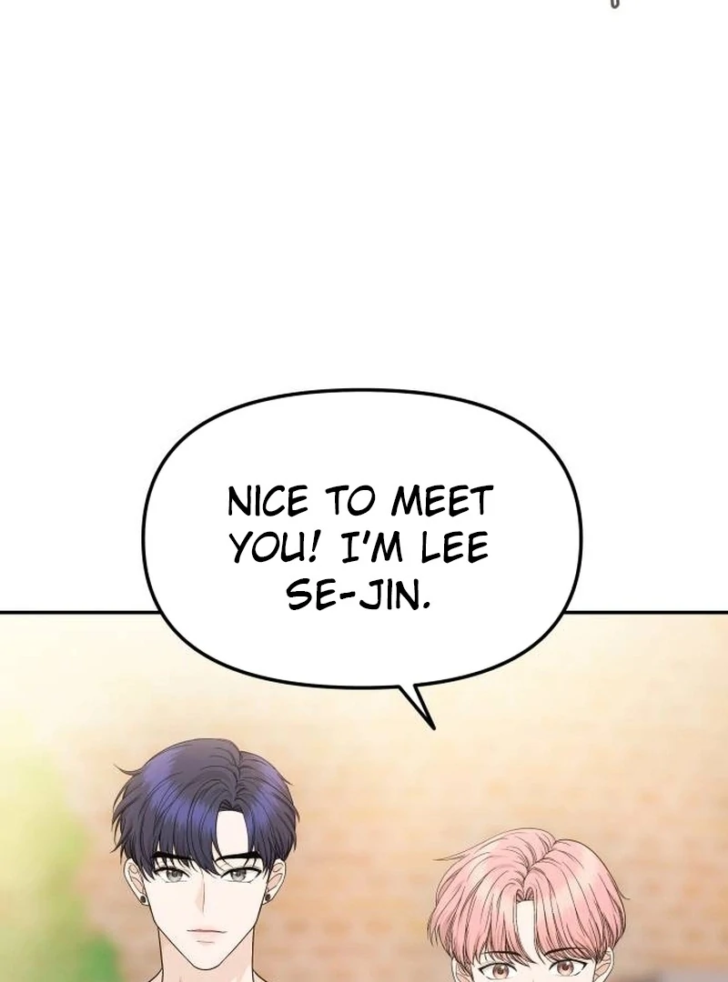 One Day, I Suddenly Got a Crush Chapter 5 535 ch 5 54