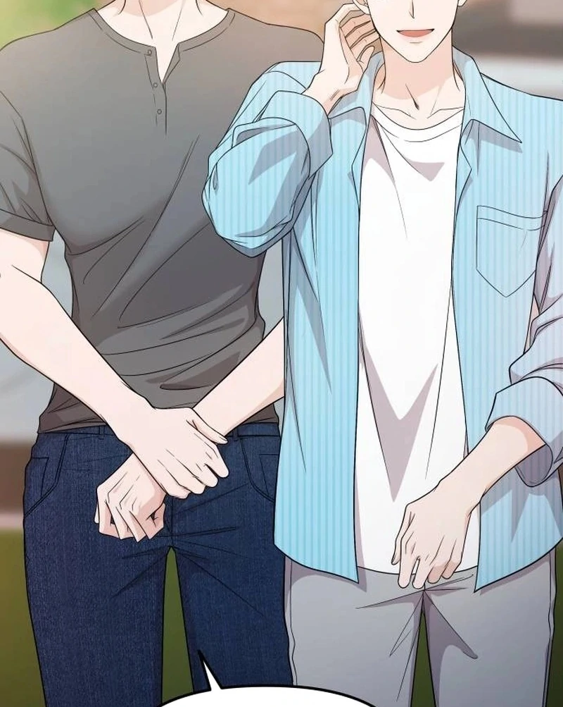 One Day, I Suddenly Got a Crush Chapter 5 536 ch 5 55