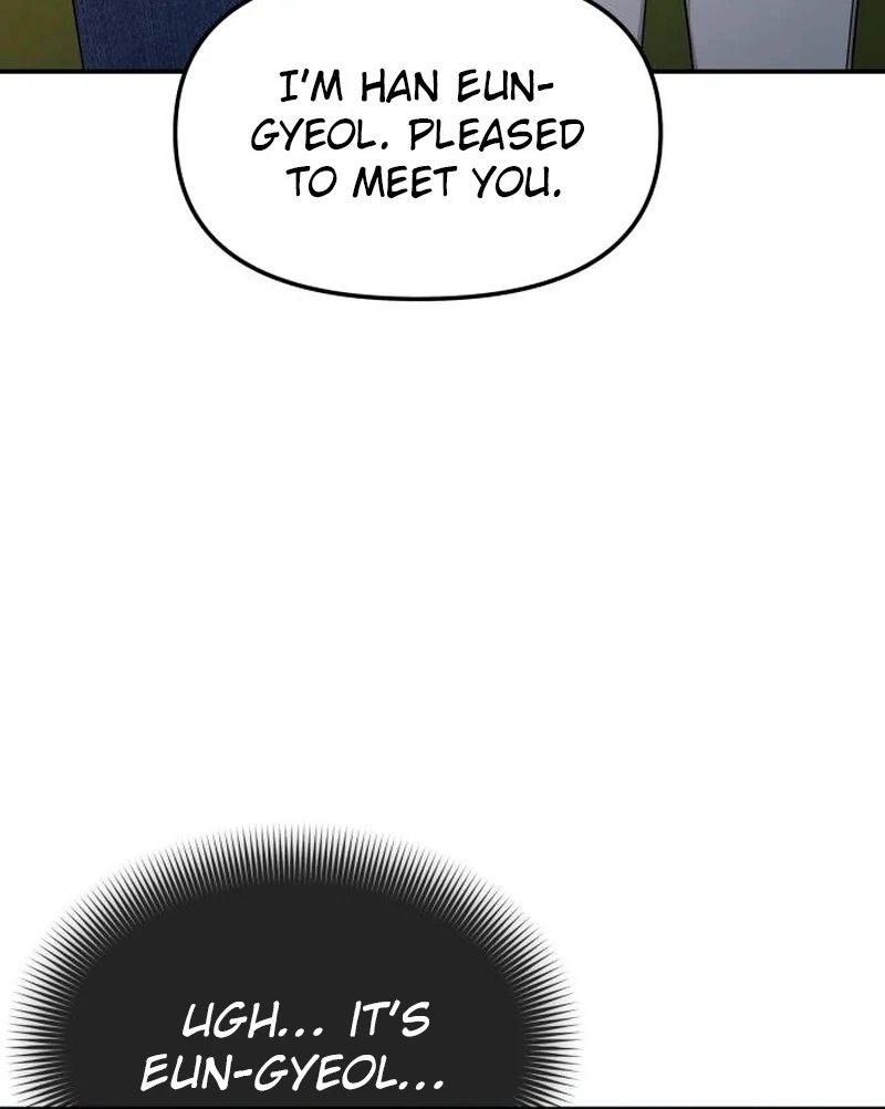 One Day, I Suddenly Got a Crush Chapter 5 537 ch 5 56