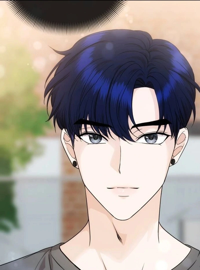 One Day, I Suddenly Got a Crush Chapter 5 538 ch 5 57