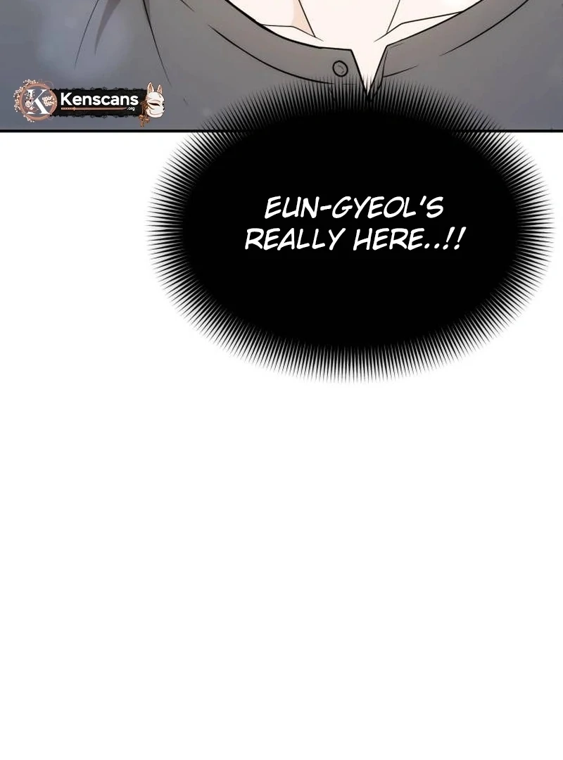 One Day, I Suddenly Got a Crush Chapter 5 539 ch 5 58