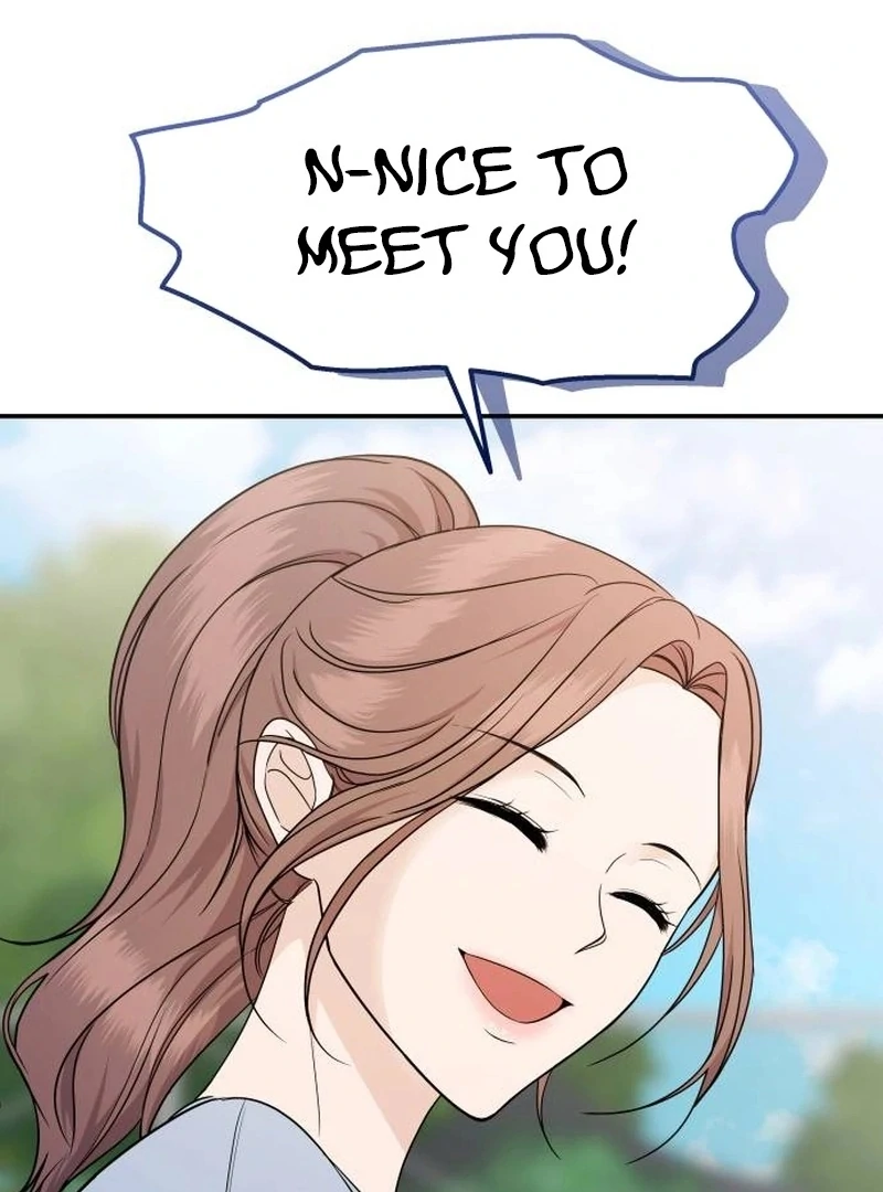 One Day, I Suddenly Got a Crush Chapter 5 540 ch 5 59