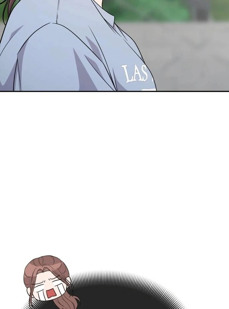 One Day, I Suddenly Got a Crush Chapter 5 541 ch 5 60