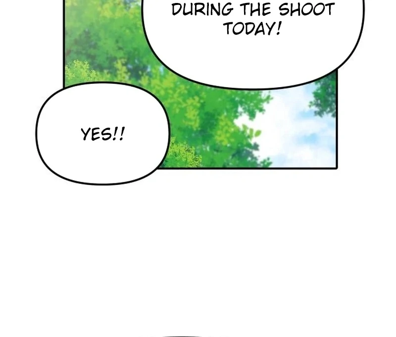 One Day, I Suddenly Got a Crush Chapter 5 543 ch 5 62