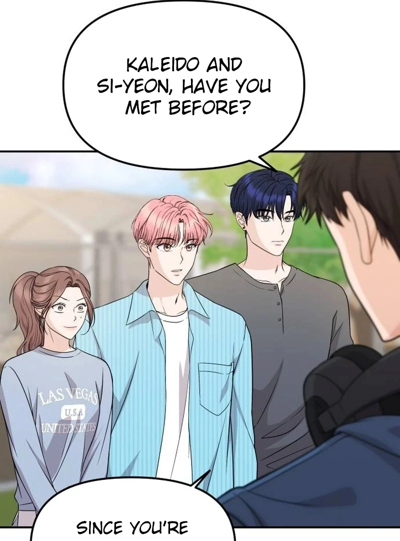 One Day, I Suddenly Got a Crush Chapter 5 544 ch 5 63