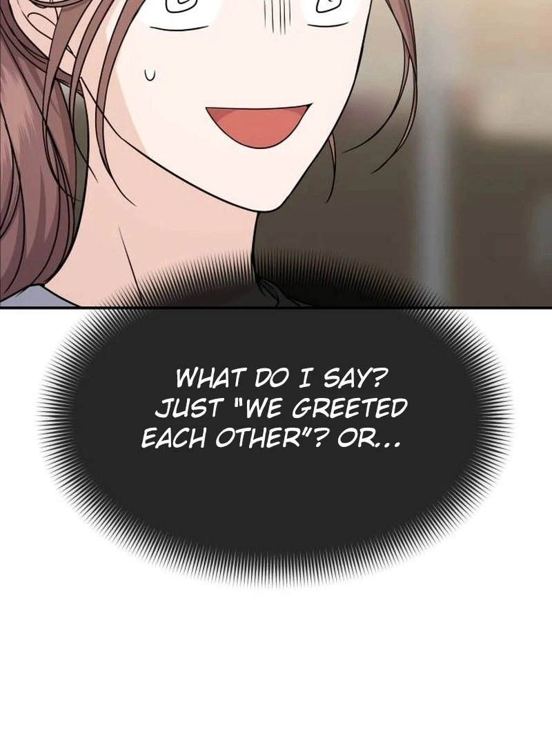 One Day, I Suddenly Got a Crush Chapter 5 546 ch 5 65