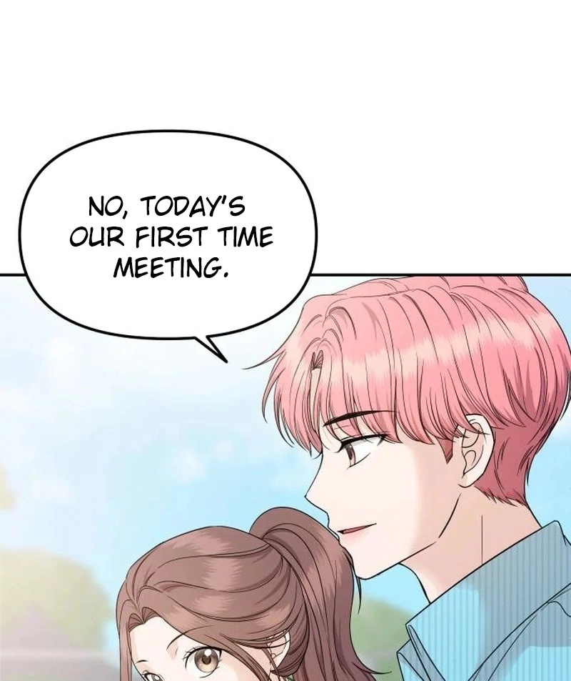 One Day, I Suddenly Got a Crush Chapter 5 547 ch 5 66