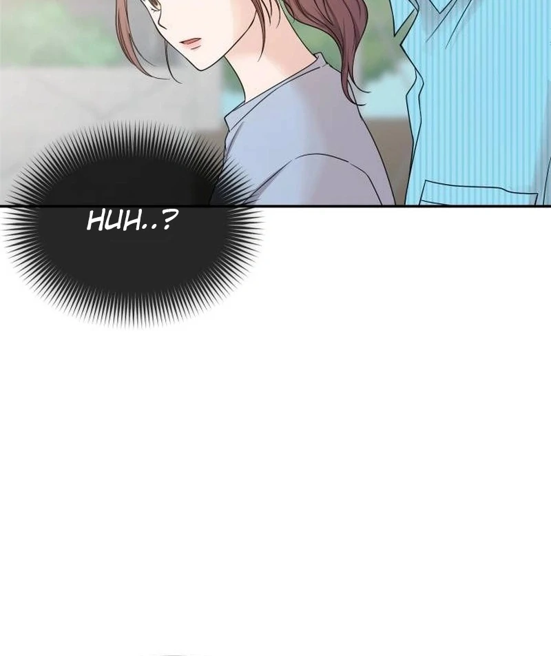 One Day, I Suddenly Got a Crush Chapter 5 548 ch 5 67