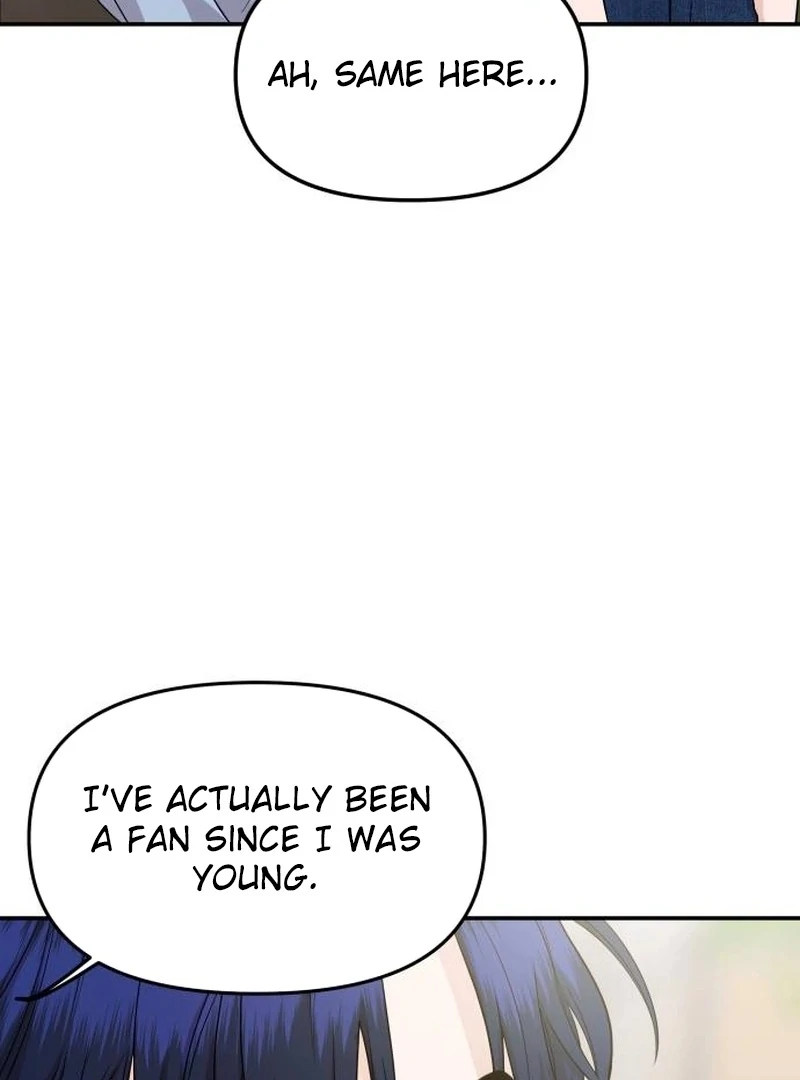 One Day, I Suddenly Got a Crush Chapter 5 550 ch 5 69