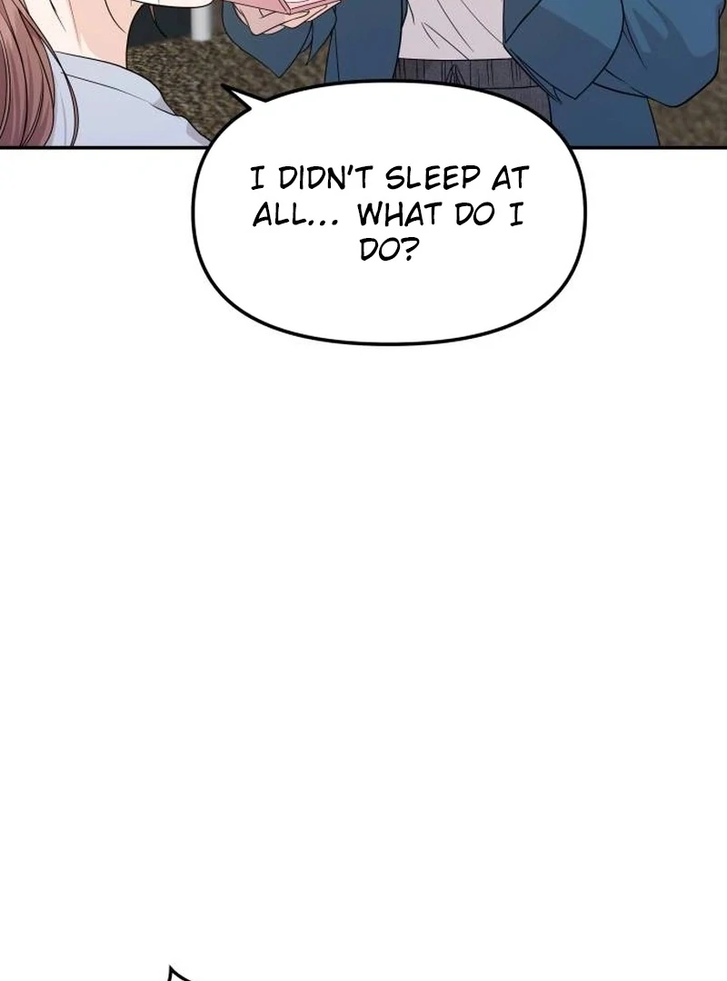 One Day, I Suddenly Got a Crush Chapter 5 488 ch 5 7