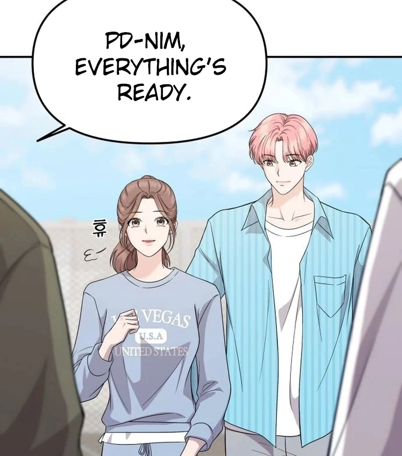 One Day, I Suddenly Got a Crush Chapter 5 552 ch 5 71