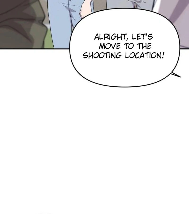 One Day, I Suddenly Got a Crush Chapter 5 553 ch 5 72