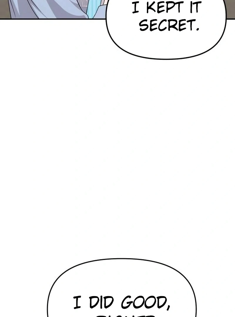 One Day, I Suddenly Got a Crush Chapter 5 555 ch 5 74