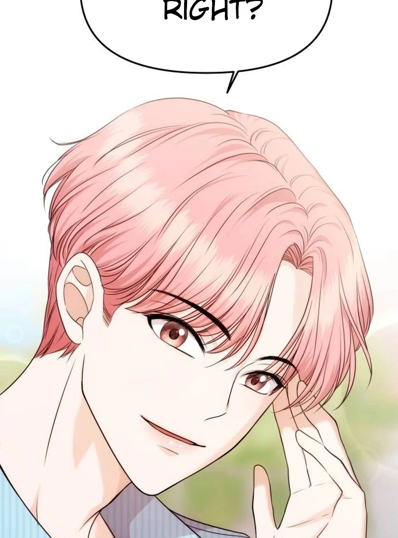 One Day, I Suddenly Got a Crush Chapter 5 556 ch 5 75