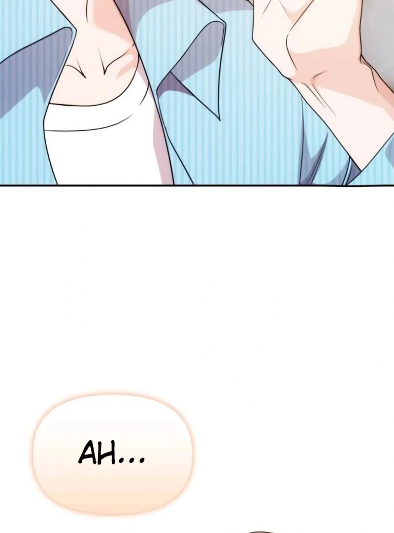 One Day, I Suddenly Got a Crush Chapter 5 557 ch 5 76