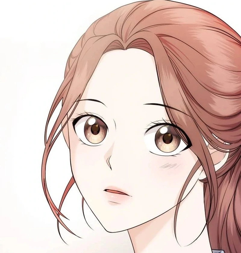 One Day, I Suddenly Got a Crush Chapter 5 558 ch 5 77