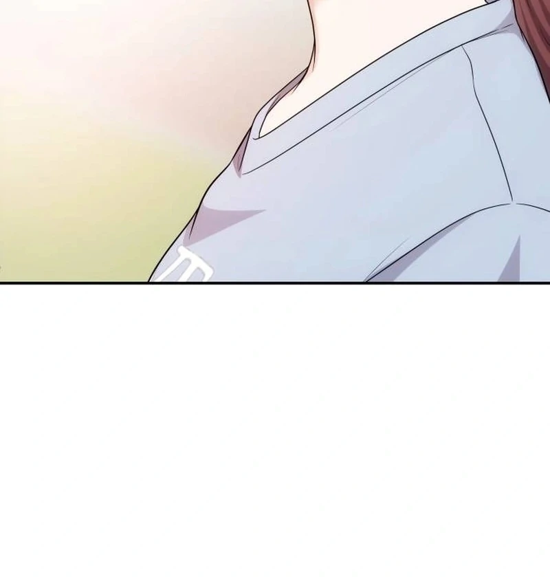 One Day, I Suddenly Got a Crush Chapter 5 559 ch 5 78