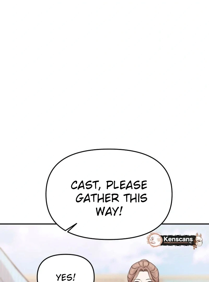 One Day, I Suddenly Got a Crush Chapter 5 560 ch 5 79