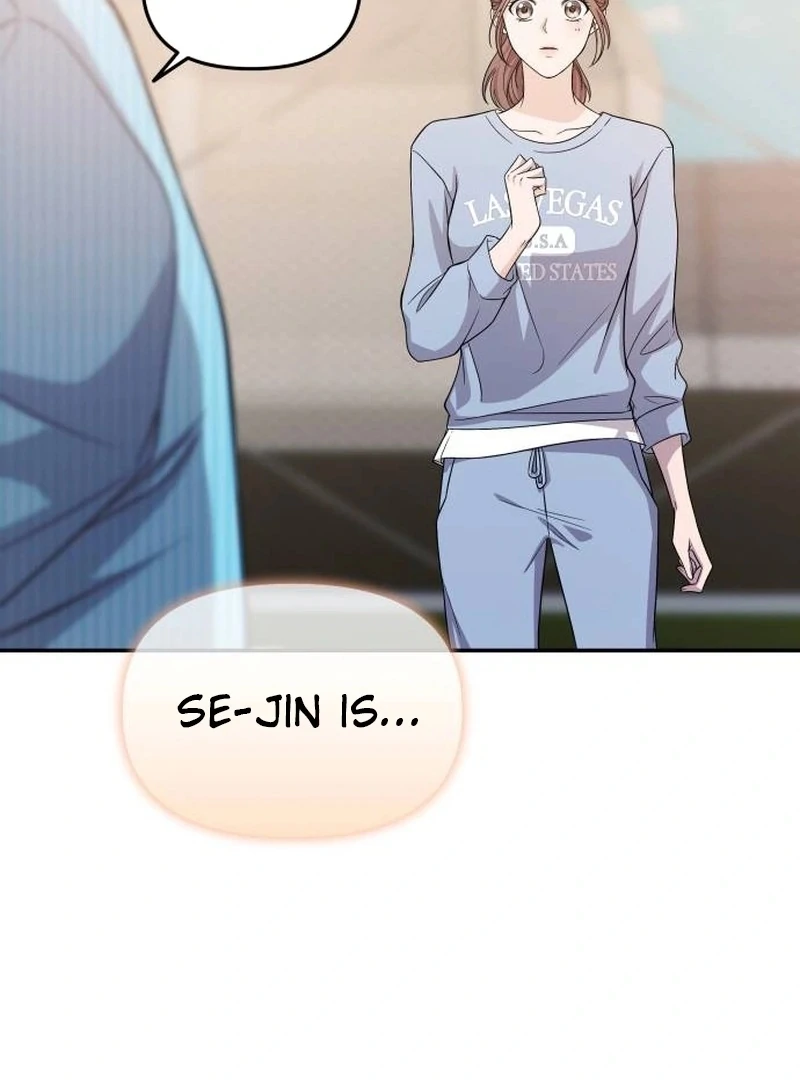 One Day, I Suddenly Got a Crush Chapter 5 561 ch 5 80