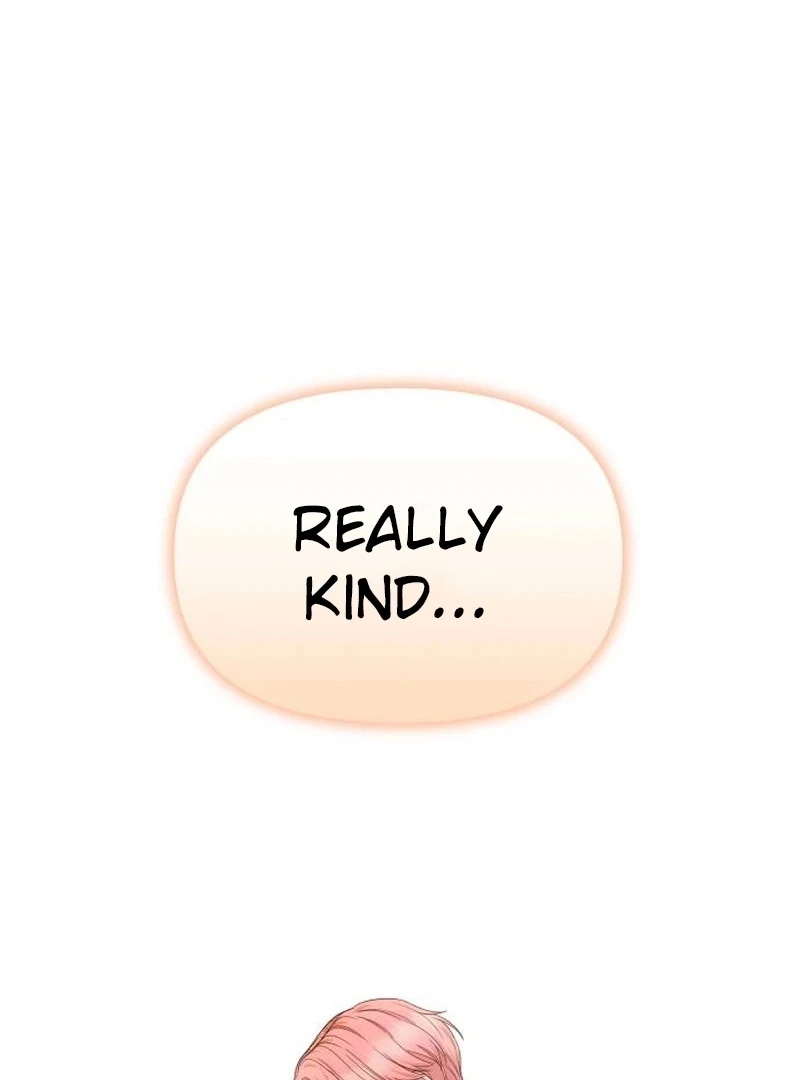 One Day, I Suddenly Got a Crush Chapter 5 562 ch 5 81