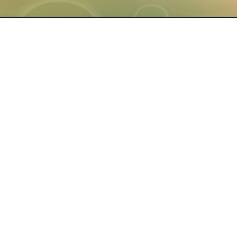 One Day, I Suddenly Got a Crush Chapter 5 564 ch 5 83