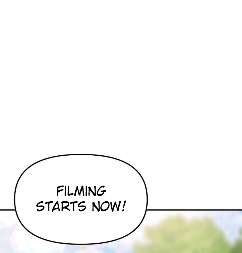 One Day, I Suddenly Got a Crush Chapter 5 565 ch 5 84