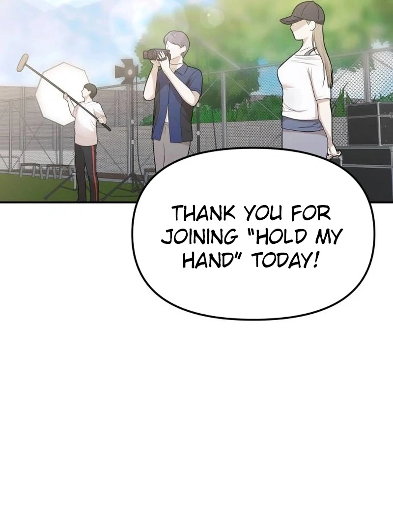 One Day, I Suddenly Got a Crush Chapter 5 566 ch 5 85