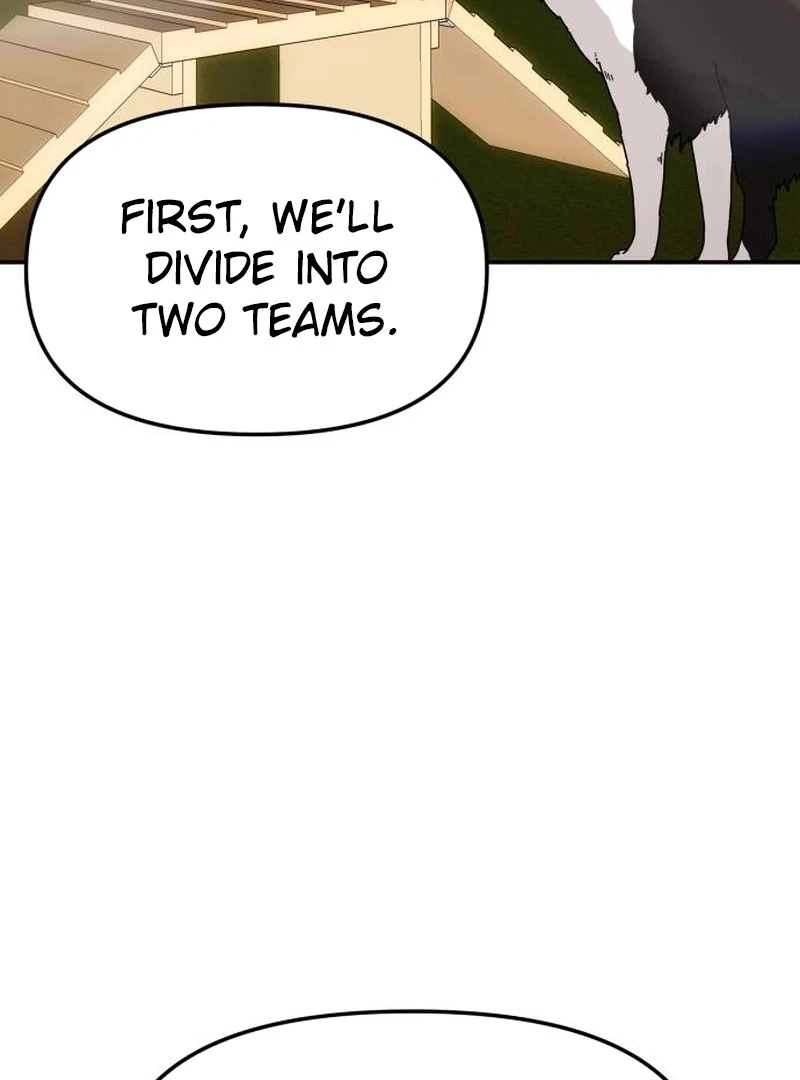 One Day, I Suddenly Got a Crush Chapter 5 568 ch 5 87