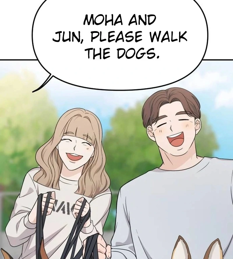 One Day, I Suddenly Got a Crush Chapter 5 569 ch 5 88