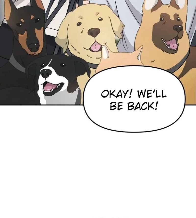 One Day, I Suddenly Got a Crush Chapter 5 570 ch 5 89