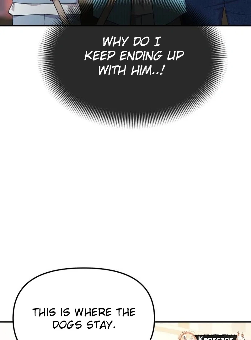 One Day, I Suddenly Got a Crush Chapter 5 572 ch 5 91