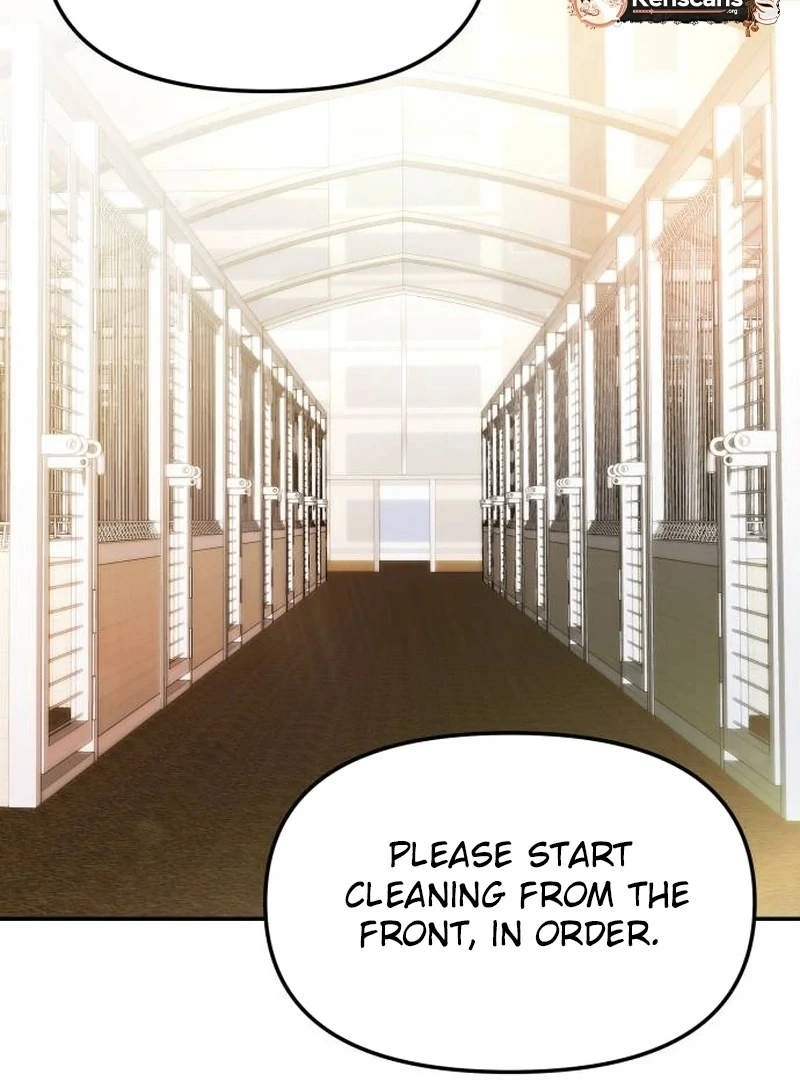 One Day, I Suddenly Got a Crush Chapter 5 573 ch 5 92